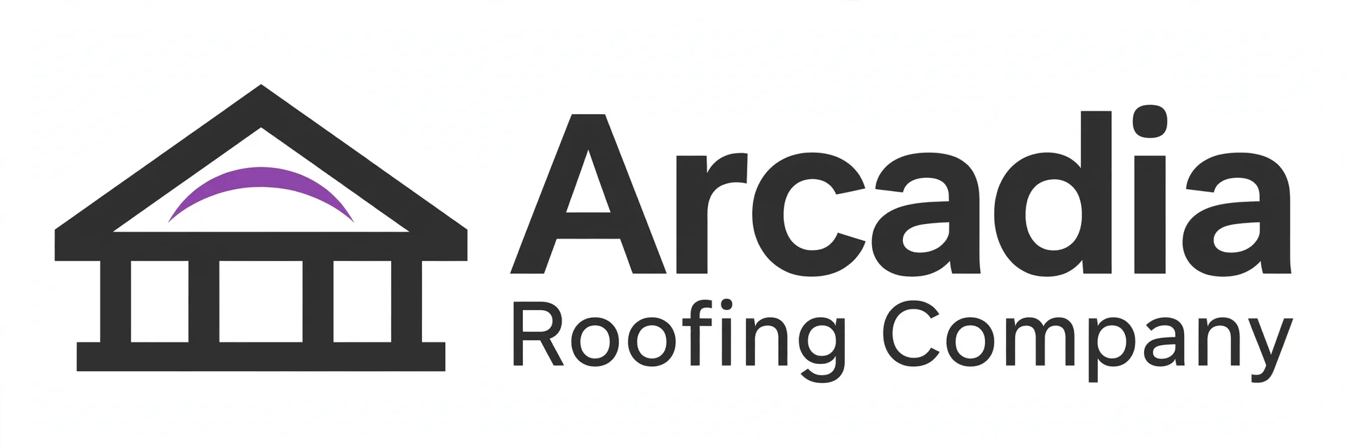 Arcadia Roofing Company